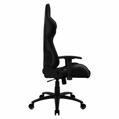 Spēļu krēsls ThunderX3 BC3 Boss cena un informācija | Biroja krēsli | 220.lv