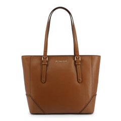 Michael Kors - 30H9GXAT3L 40265 cena un informācija | Sieviešu somas | 220.lv