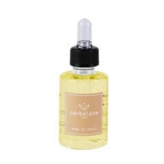 Mājas smaržas Mediterian Citrus Carbaline 30ml cena un informācija | Mājas aromāti | 220.lv