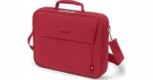 Сумка Dicota D30920-RPET цена и информация | Рюкзаки, сумки, чехлы для компьютеров | 220.lv