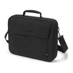 Сумка Dicota D31323-RPET цена и информация | Рюкзаки, сумки, чехлы для компьютеров | 220.lv