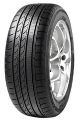 Minerva S210 215/60R17 96 H cena un informācija | Ziemas riepas | 220.lv