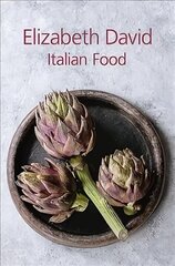Italian Food цена и информация | Книги рецептов | 220.lv