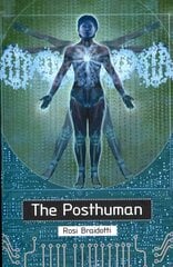 Posthuman cena un informācija | Sociālo zinātņu grāmatas | 220.lv