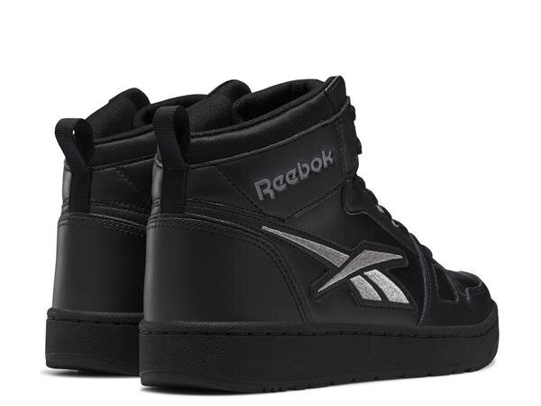 Sporta apavi reebok reebok resonator m gz2713 GZ2713 cena un informācija | Sporta apavi vīriešiem | 220.lv