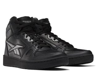 Sporta apavi reebok reebok resonator m gz2713 GZ2713 cena un informācija | Sporta apavi vīriešiem | 220.lv