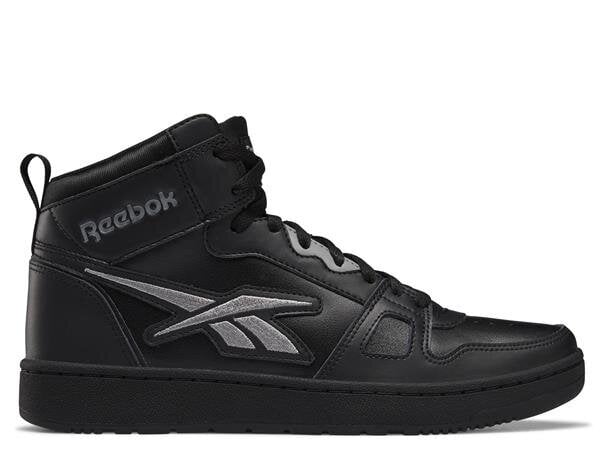 Sporta apavi reebok reebok resonator m gz2713 GZ2713 cena un informācija | Sporta apavi vīriešiem | 220.lv