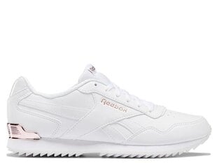 Sporta apavi reebok royal glide dv6703 DV6703 cena un informācija | Sporta apavi sievietēm | 220.lv