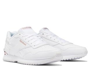 Sporta apavi reebok royal glide dv6703 DV6703 cena un informācija | Sporta apavi sievietēm | 220.lv