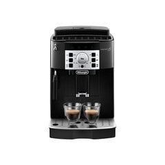 DeLonghi Magnifica S ECAM22.112.B cena un informācija | Kafijas automāti | 220.lv