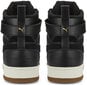 Puma Apavi Rbd Game Wtr Black 387604 02 387604 02/9 cena un informācija | Sporta apavi vīriešiem | 220.lv