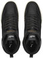 Puma Apavi Rbd Game Wtr Black 387604 02 387604 02/9 цена и информация | Sporta apavi vīriešiem | 220.lv