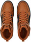 Puma Apavi Rbd Game Wtr Brown 387604 03 387604 03/10 cena un informācija | Sporta apavi vīriešiem | 220.lv