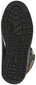 Puma Apavi Rebound Rugged Jr Black 388243 01 388243 01/3 cena un informācija | Sporta apavi bērniem | 220.lv