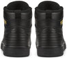 Puma Apavi Rebound Rugged Jr Black 388243 01 388243 01/3 cena un informācija | Sporta apavi bērniem | 220.lv