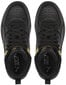 Puma Apavi Rebound Rugged Jr Black 388243 01 388243 01/3 cena un informācija | Sporta apavi bērniem | 220.lv