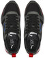 Puma Apavi Puma R78 Jr Colored 373616 29 373616 29/3 цена и информация | Sporta apavi sievietēm | 220.lv