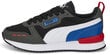 Puma Apavi Puma R78 Jr Colored 373616 29 373616 29/3 cena un informācija | Sporta apavi sievietēm | 220.lv