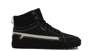 SPORTS ONEILL WALLENBERG MEN MID 9022301711A 9022301711A цена и информация | Кроссовки мужские | 220.lv