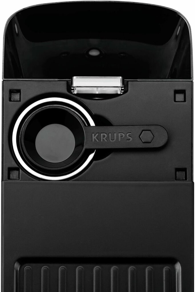 Krups XP3440 cena un informācija | Kafijas automāti | 220.lv