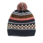 Cool Club cepure zēniem, CAB2531378 cena un informācija | Ziemas apģērbs bērniem | 220.lv