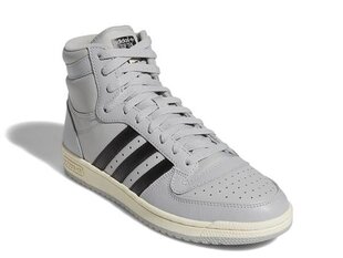 OUTDOOR ADIDAS ORIGINALS TOP TEN RB GV6633 GV6633 цена и информация | Кроссовки мужские | 220.lv