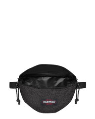 BELT BAG EASTPAK SPRINGER EK074N98 цена и информация | Женские сумки | 220.lv