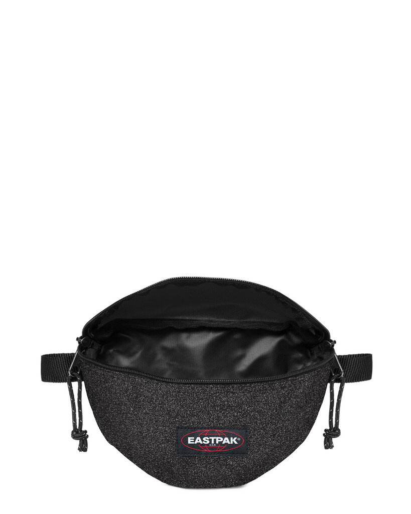 Belt sporta soma eastpak springer ek074n98 cena un informācija | Sieviešu somas | 220.lv