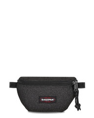 BELT BAG EASTPAK SPRINGER EK074N98 цена и информация | Женские сумки | 220.lv