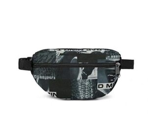 Belt sporta soma eastpak springer ek074n95 EK074N95 cena un informācija | Vīriešu somas | 220.lv