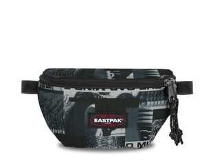 Belt sporta soma eastpak springer ek074n95 EK074N95 cena un informācija | Vīriešu somas | 220.lv