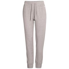 SWEATPANTS CHAMPION LEGACY RIB CUFF PANTS 115404EM006 115404EM006 цена и информация | Спортивная одежда для женщин | 220.lv