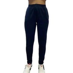 SWEATPANTS CHAMPION SLIM PANTS 115408BS501 115408BS501 цена и информация | Спортивная одежда для женщин | 220.lv