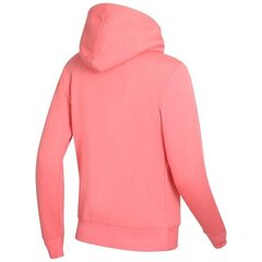 Džemperis champion legacy hooded sweatshirt 115687ps171 115687PS171 цена и информация | Женские толстовки | 220.lv