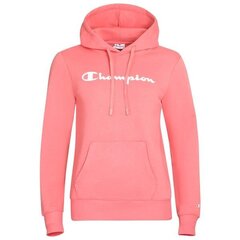 Džemperis champion legacy hooded sweatshirt 115687ps171 115687PS171 cena un informācija | Jakas sievietēm | 220.lv