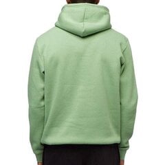 HOODIE CHAMPION LEGACY HOODED SWEATSHIRT 218287GS088 218287GS088 цена и информация | Мужские толстовки | 220.lv