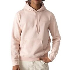 HOODIE CHAMPION LEGACY HOODED SWEATSHIRT 218287PS075 218287PS075 цена и информация | Мужские толстовки | 220.lv