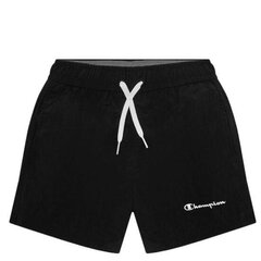 Sporta šorti champion legacy beachshort 306044kk001 306044KK001 цена и информация | Zēnu šorti | 220.lv