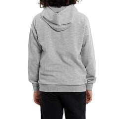 HOODIE CHAMPION HOODED SWEATSHIRT 306169EM006 306169EM006 цена и информация | Свитеры, жилетки, пиджаки для мальчиков | 220.lv