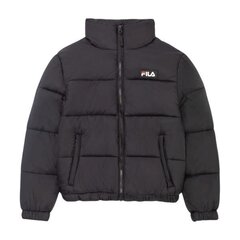 Jaka fila sandia puff jkt faw049080010 FAW049080010 cena un informācija | Sieviešu virsjakas | 220.lv