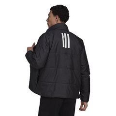 Jaka adidas performance bsc 3s ins jkt hg8758 HG8758 цена и информация | Мужская спортивная одежда | 220.lv