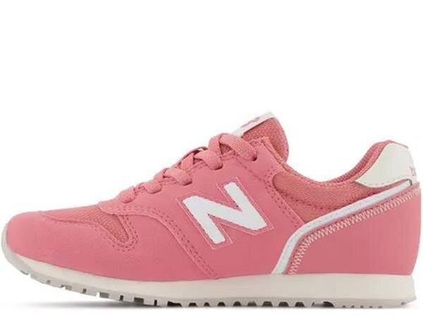 Sporta apavi new balance new balance nb 373 yc373bp2 YC373BP2 cena un informācija | Sporta apavi bērniem | 220.lv