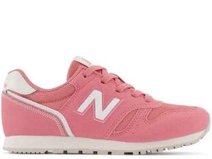 SPORTS NEW BALANCE new balance NB 373 YC373BP2 YC373BP2 цена и информация | New Balance Одежда, обувь для детей и младенцев | 220.lv