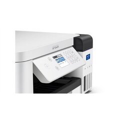 Epson C11CJ80302 cena un informācija | Printeri un daudzfunkcionālās ierīces | 220.lv