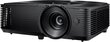 Projektors Optoma E9PD7D601EZ1 цена и информация | Projektori | 220.lv