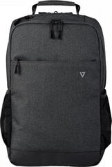Рюкзак V7 Elite 14" цена и информация | Рюкзаки, сумки, чехлы для компьютеров | 220.lv
