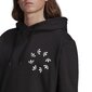 Bld hoody adidas originals vīriešiem black hc4490 HC4490 цена и информация | Vīriešu jakas | 220.lv