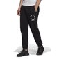 Bld sweatpant adidas originals vīriešiem black hc4493 HC4493 цена и информация | Sporta apģērbs vīriešiem | 220.lv