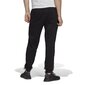 Bld sweatpant adidas originals vīriešiem black hc4493 HC4493 cena un informācija | Sporta apģērbs vīriešiem | 220.lv