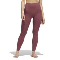 YO 4E 78 TIG ADIDAS PERFORMANCE  for Women's Red HD4485 HD4485 цена и информация | Спортивная одежда для женщин | 220.lv